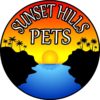 Sunset Hills Pets